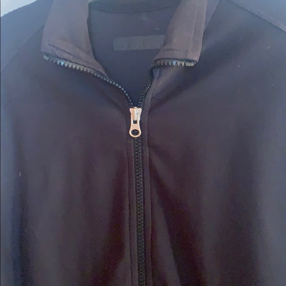 Lucy jacket M - Picture 2 of 5